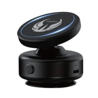 حامل جوال بتقنية الشفط 360 درجة يدعم ماج سيف YOUFO...