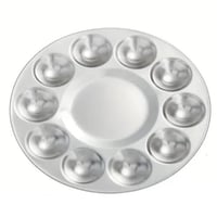 بالته الوان معدن NWF27-010