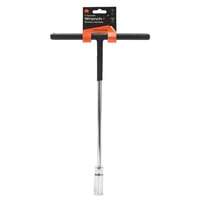 مفتاح حرف تي 12 ملم LAWAZIM K11590