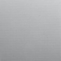 ورق مقمش مطفي 260 غرام 50 ورقة SYF A4