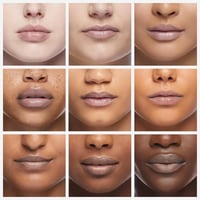 فازلين مرطب شفايف بالصبار 20 غرام Vaseline