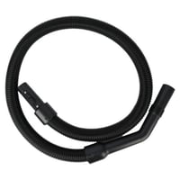 قطع غيار هوز مكنسة OKRANA