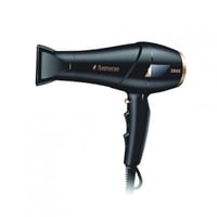 مجفف شعر 2000-2300 واط Samuran MU-2040