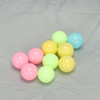 سياج امان للاطفال 10 كور - 48*50.5*115 سم