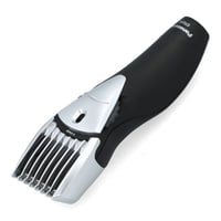 ماكينة تشذيب الرأس والذقن قابلة للشحن Panasonic ER...