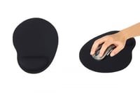 وسادة ماوس كمبيوتر H-02