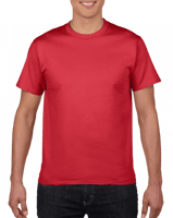 تيشيرت قطن رجالي