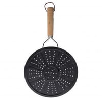 موزع حرارة CC ST-248