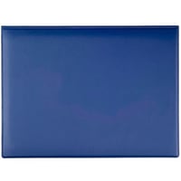 غلاف شهادة جلد