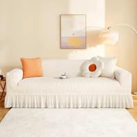 تلبيسة كنب قابلة للتمدد 230-300 سم GB35-13