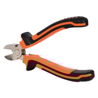 زرادية قطع اسلاك 8 انش LAWAZIM K11090