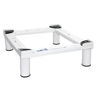 قاعدة ثلاجة ثاتبة أبيض 236538