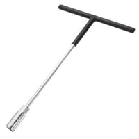 مفتاح حرف تي 15 ملم LAWAZIM K11593