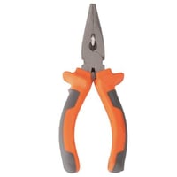 زرادية بوز طويل 6 انش LAWAZIM K20729