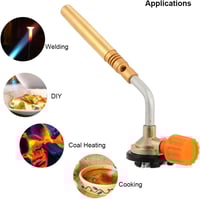 ولاعة مسدس QUEEN S20-695