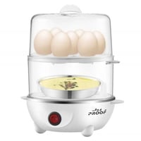 سلاقة بيض 14 بيضة PROOF RF-807