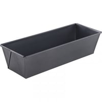 قالب كيك 35*11 سم Home Ezz HE6947