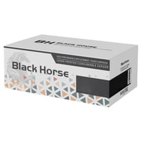 حبر BHH-W1103A/103A - لون أسود