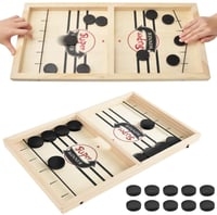 لعبة هوكي AW-1188-9