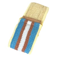 ليفة جسم خيزران بونجور BONJOUR