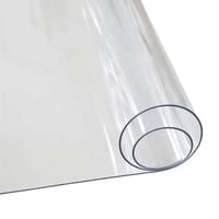 مشمع للتغليف 15 ملم 137 سم SHF-15