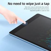 سبورة ذكية 16 انش AW-1150-9