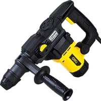 دريل همر deli DL-DC28-E1