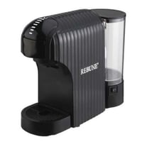 ماكينة قهوة كبسولات 3 في 1 REBUNE RE-6-039