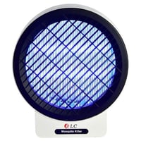 صاعق الحشرات 12 واط DLC-32912