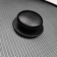 غطاء مقلى شبكي 33 سم AH-2360-2