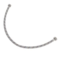 هوز خلاط وسخانة 60 سم LAWAZIM K11939