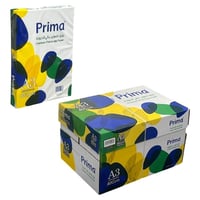 ورق تصوير PRIMA A3
