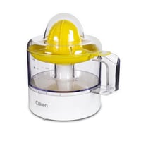 عصارة حمضيات 5 لتر Clikon CK2673