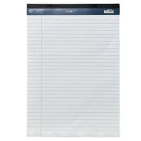 دفتر ملاحظات 40 ورقة BOOKEY SM801A4 A4