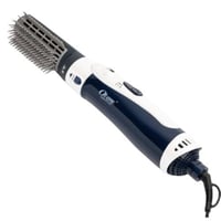 مصفف شعر ( استشوار ) Okema OK-2111