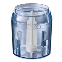 قطع غيار كأس قطاعة الخضار مونليكس 0.5 لتر BC-09B