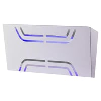 صائد الحشرات 20 واط DLC-32120