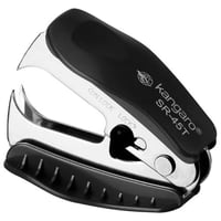 خالع الدبابيس Kangaro SR-45T