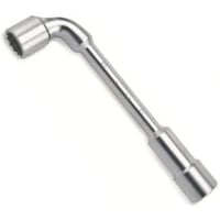 مفتاح ربط 12 ملم SQH-2763