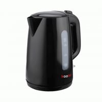 طقم الافطار 3 قطع Koolen 800.107.001