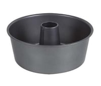 قالب كيك 10*25.5 سم ROYALFORD RF7035