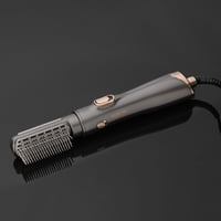 مصفف شعر ( استشوار ) 1200 واط REBUNE RE-2109-2