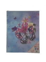 البوم صور A4