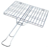 شبك شوي 45.5*40.5 سم 300338