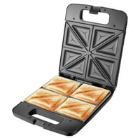 سخان توست 1200 واط PROOF PF-212