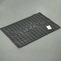 دعاسة باب 40*60 سم AW16420