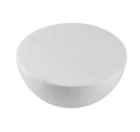 فلين نصف كرة SBC 7602-044