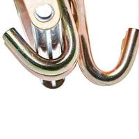 مربط متعدد الوظائف 10 متر K11186