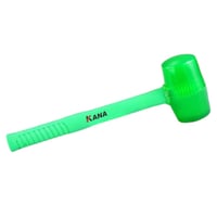 مطرقة بلاط ربل 480 غرام KANA KA-1527