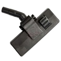 قطع غيار فرشة مكنسة متعددة VB-02